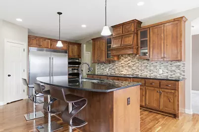 7707 Oxbow Creek Circle N, Brooklyn Park, MN 55445 - Photo 14