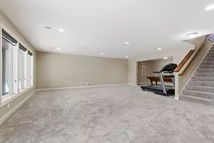 7707 Oxbow Creek Circle N, Brooklyn Park, MN 55445 - Photo 48