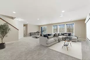 7707 Oxbow Creek Circle N, Brooklyn Park, MN 55445 - Photo 50