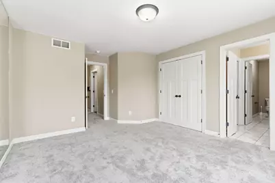 7707 Oxbow Creek Circle N, Brooklyn Park, MN 55445 - Photo 42