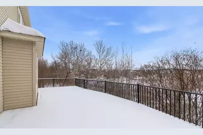 7707 Oxbow Creek Circle N, Brooklyn Park, MN 55445 - Photo 62