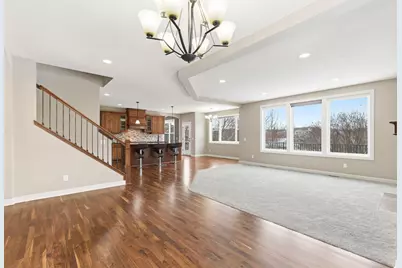 7707 Oxbow Creek Circle N, Brooklyn Park, MN 55445 - Photo 8
