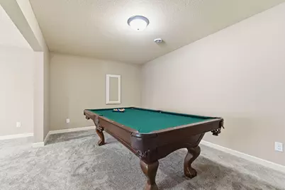 7707 Oxbow Creek Circle N, Brooklyn Park, MN 55445 - Photo 52