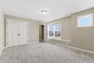 7707 Oxbow Creek Circle N, Brooklyn Park, MN 55445 - Photo 30