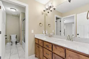 7707 Oxbow Creek Circle N, Brooklyn Park, MN 55445 - Photo 32