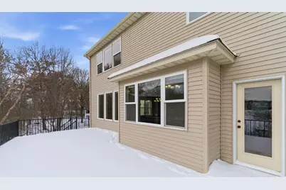 7707 Oxbow Creek Circle N, Brooklyn Park, MN 55445 - Photo 64