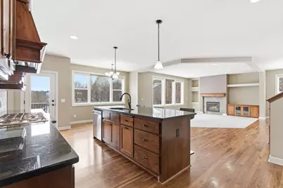 7707 Oxbow Creek Circle N, Brooklyn Park, MN 55445 - Photo 18