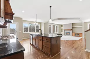 7707 Oxbow Creek Circle N, Brooklyn Park, MN 55445 - Photo 18