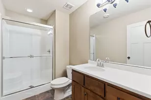 7707 Oxbow Creek Circle N, Brooklyn Park, MN 55445 - Photo 56