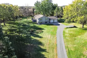 329 Glenmont Rd, River Falls, WI 54022 - Photo 1