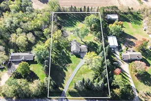 329 Glenmont Rd, River Falls, WI 54022 - Photo 32