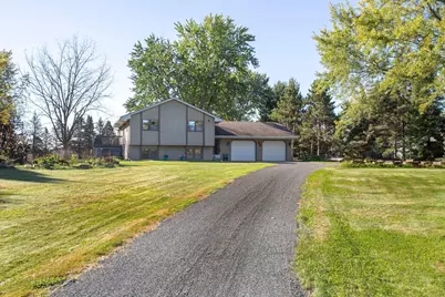 329 Glenmont Road, River Falls, WI 54022 - Photo 30