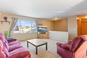 2814 Addison Ave, Brainerd, MN 56401 - Photo 6