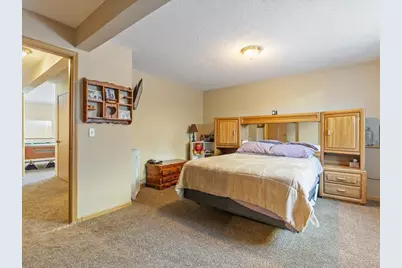 2814 Addison Avenue, Brainerd, MN 56401 - Photo 12