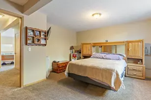 2814 Addison Ave, Brainerd, MN 56401 - Photo 12