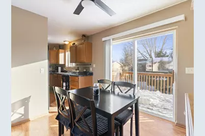 2814 Addison Avenue, Brainerd, MN 56401 - Photo 4