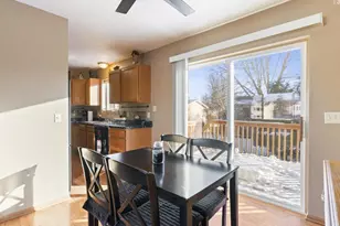 2814 Addison Ave, Brainerd, MN 56401 - Photo 4