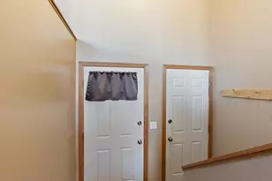 2814 Addison Ave, Brainerd, MN 56401 - Photo 14