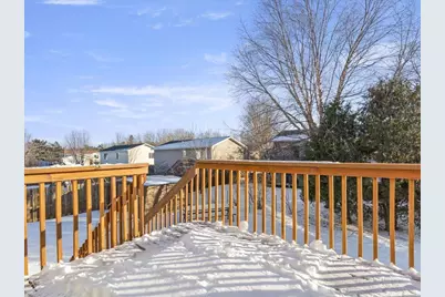 2814 Addison Avenue, Brainerd, MN 56401 - Photo 24