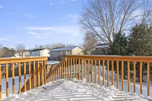 2814 Addison Ave, Brainerd, MN 56401 - Photo 24