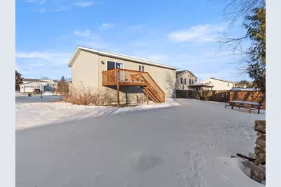 2814 Addison Avenue, Brainerd, MN 56401 - Photo 28