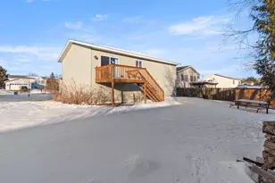 2814 Addison Ave, Brainerd, MN 56401 - Photo 28