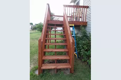 2814 Addison Avenue, Brainerd, MN 56401 - Photo 40