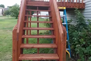 2814 Addison Ave, Brainerd, MN 56401 - Photo 40