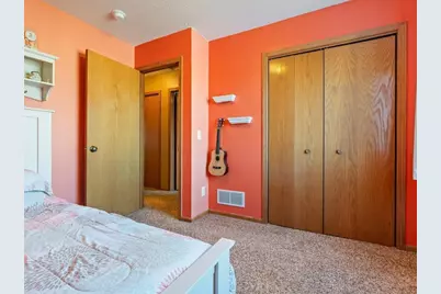 2814 Addison Avenue, Brainerd, MN 56401 - Photo 18