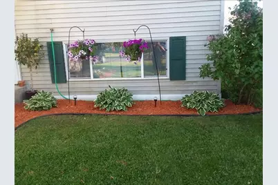 2814 Addison Avenue, Brainerd, MN 56401 - Photo 36