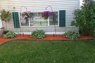 2814 Addison Ave, Brainerd, MN 56401 - Photo 36