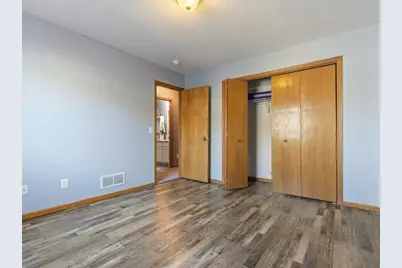 2814 Addison Avenue, Brainerd, MN 56401 - Photo 16