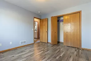 2814 Addison Ave, Brainerd, MN 56401 - Photo 16