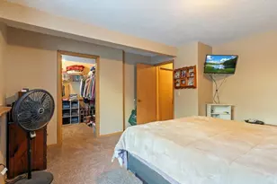 2814 Addison Ave, Brainerd, MN 56401 - Photo 10