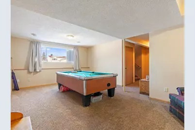 2814 Addison Avenue, Brainerd, MN 56401 - Photo 20