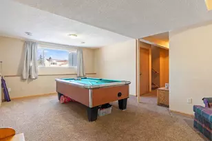 2814 Addison Ave, Brainerd, MN 56401 - Photo 20