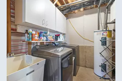 2814 Addison Avenue, Brainerd, MN 56401 - Photo 22