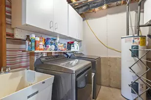 2814 Addison Ave, Brainerd, MN 56401 - Photo 22