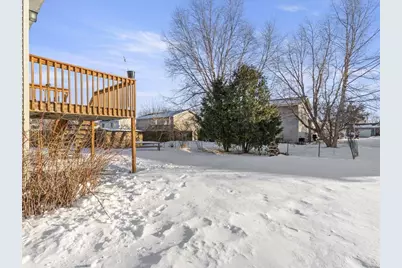 2814 Addison Avenue, Brainerd, MN 56401 - Photo 30