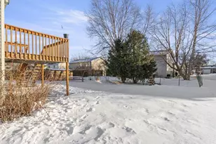 2814 Addison Ave, Brainerd, MN 56401 - Photo 30