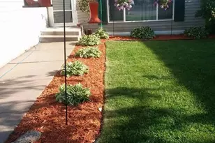 2814 Addison Ave, Brainerd, MN 56401 - Photo 32