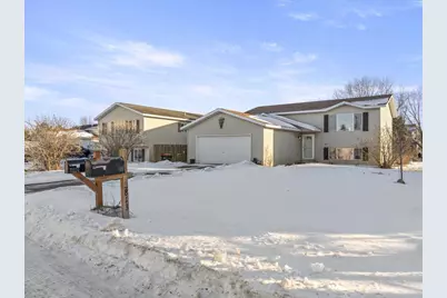2814 Addison Avenue, Brainerd, MN 56401 - Photo 26