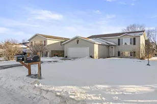 2814 Addison Ave, Brainerd, MN 56401 - Photo 26