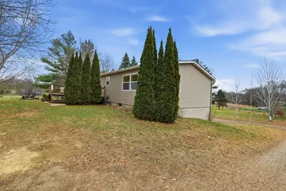 720 Central Avenue S, New Prague, MN 56071 - Photo 24