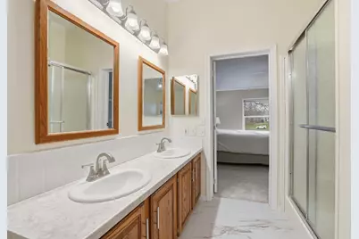 720 Central Avenue S, New Prague, MN 56071 - Photo 18