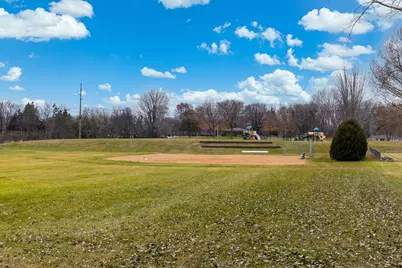 720 Central Avenue S, New Prague, MN 56071 - Photo 28