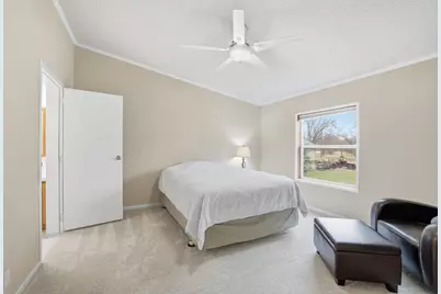 720 Central Avenue S, New Prague, MN 56071 - Photo 12