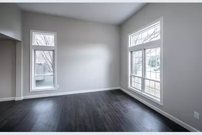 18644 85th Avenue N, Maple Grove, MN 55311 - Photo 18