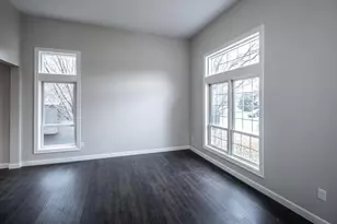 18644 85th Ave N, Maple Grove, MN 55311 - Photo 18