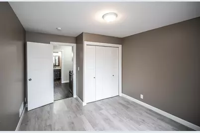 18644 85th Avenue N, Maple Grove, MN 55311 - Photo 32